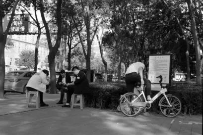 Kasyno Fiz Aplikacja mobilna